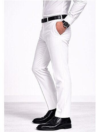 Pantaloni Kebello