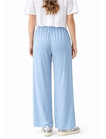Pantaloni Kebello