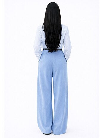 Pantaloni Kebello