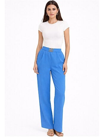 Pantaloni Kebello