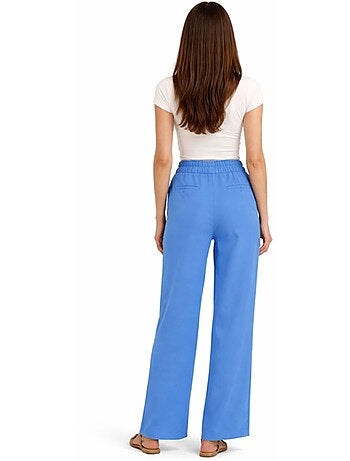 Pantaloni Kebello