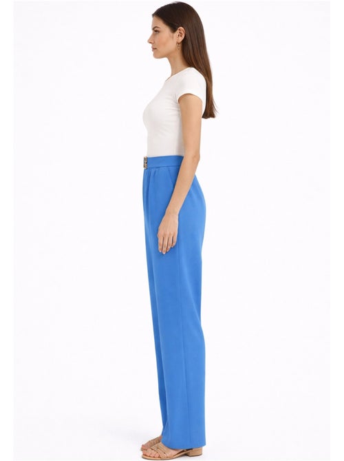 Pantaloni Kebello - Kiabi