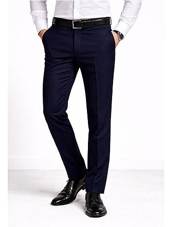 Pantaloni Kebello