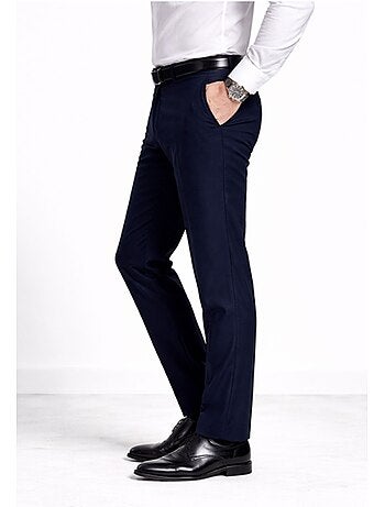 Pantaloni Kebello