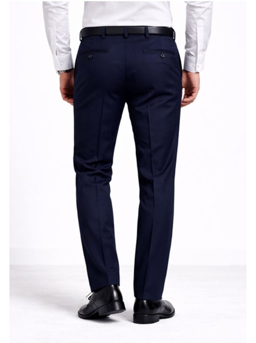 Pantaloni Kebello - Kiabi