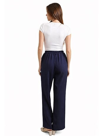 Pantaloni Kebello