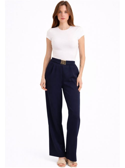 Pantaloni Kebello - Kiabi