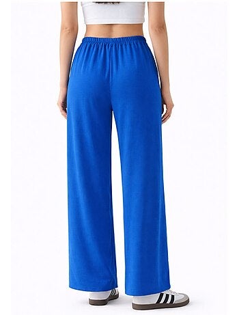 Pantaloni Kebello