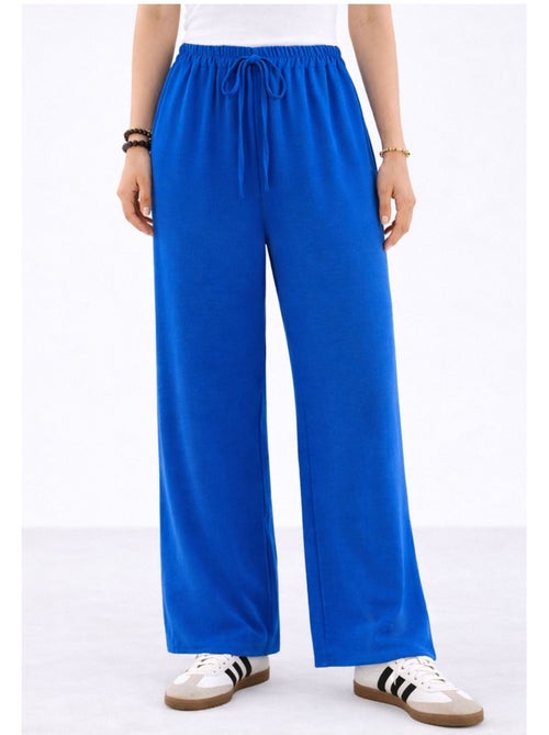 Pantaloni Kebello - Kiabi