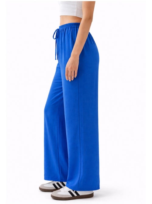 Pantaloni Kebello - Kiabi