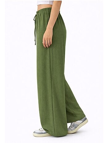 Pantaloni Kebello