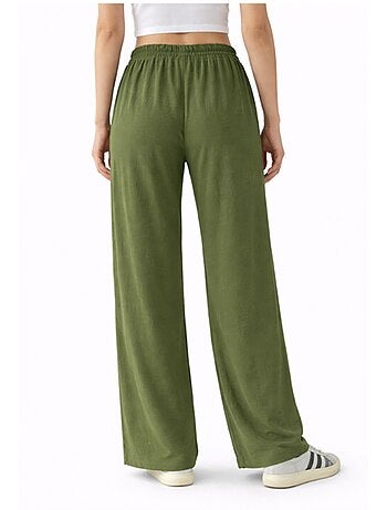 Pantaloni Kebello