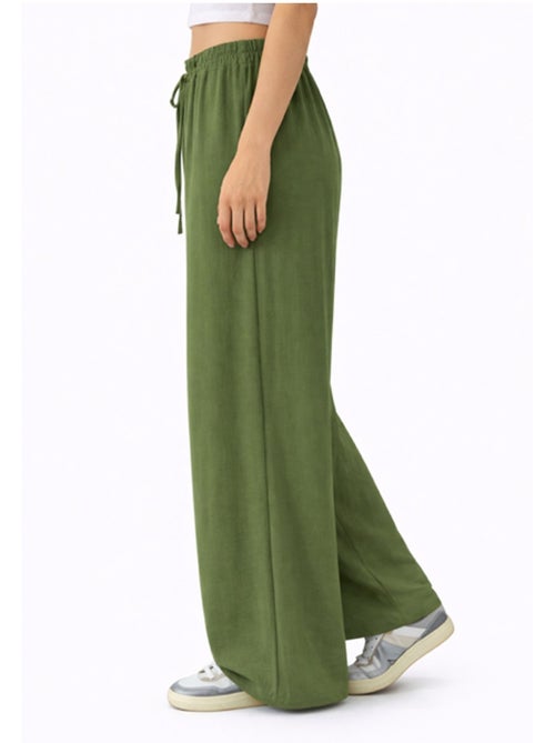 Pantaloni Kebello - Kiabi