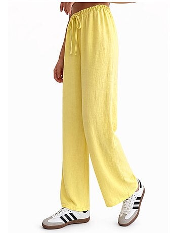 Pantaloni Kebello