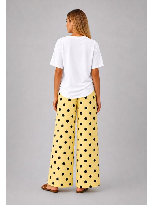 Pantaloni Kebello - Kiabi Pantaloni Kebello - Kiabi
