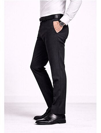 Pantaloni Kebello