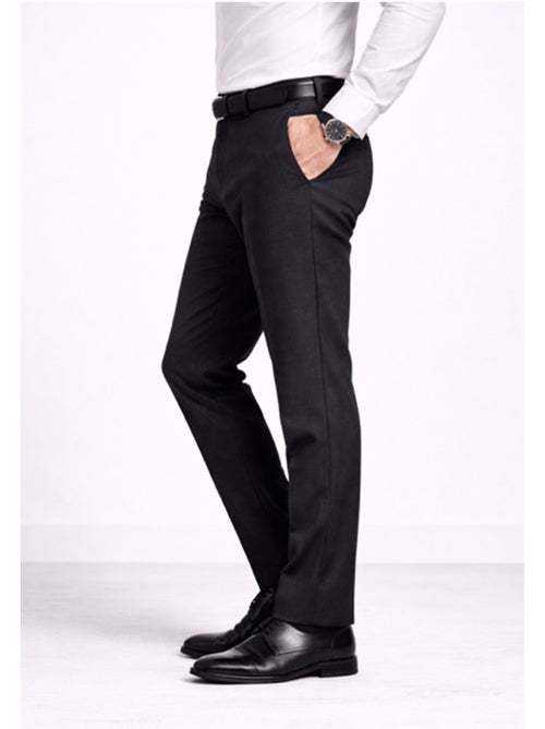 Pantaloni Kebello - Kiabi