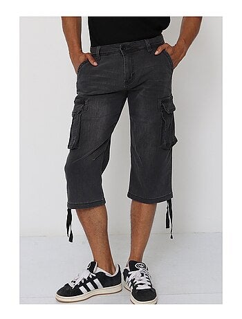Pantaloni Kebello