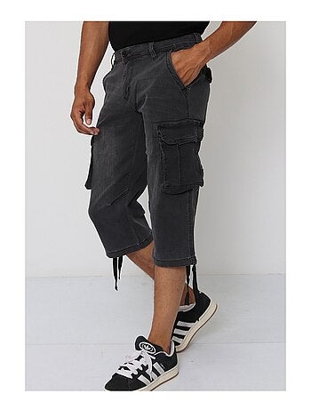 Pantaloni Kebello
