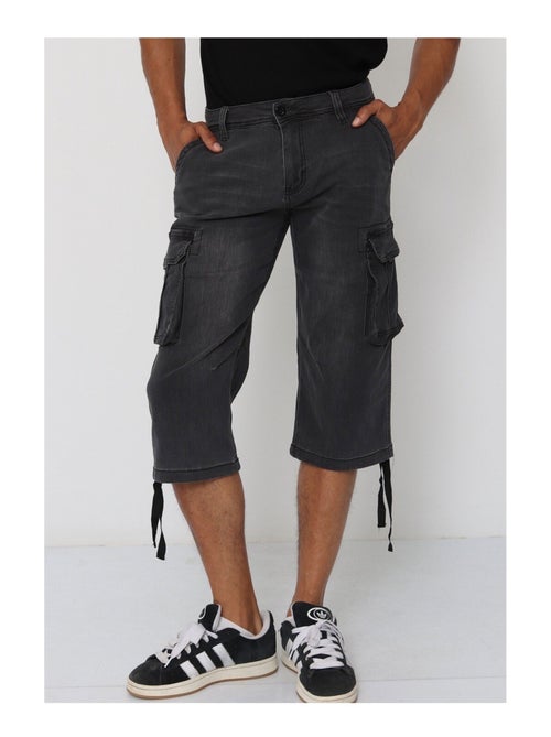 Pantaloni Kebello - Kiabi