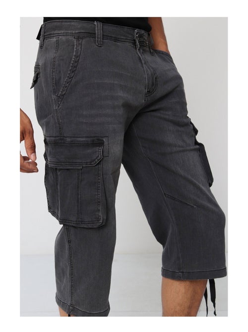 Pantaloni Kebello - Kiabi