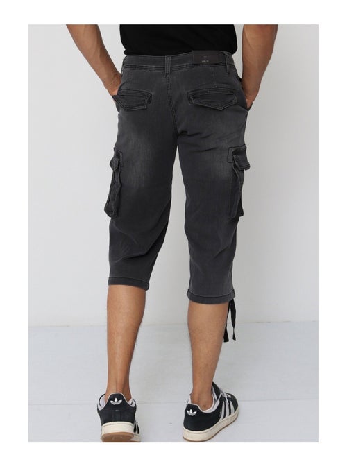 Pantaloni Kebello - Kiabi