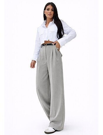 Pantaloni Kebello