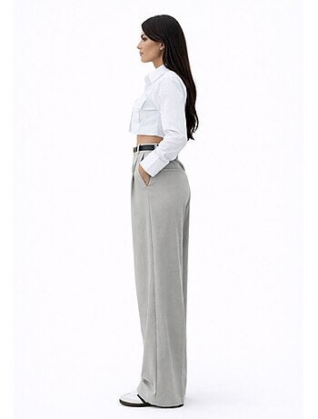 Pantaloni Kebello
