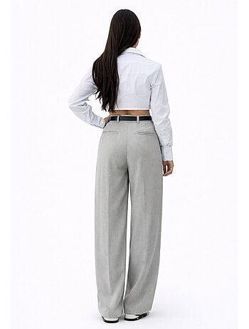 Pantaloni Kebello