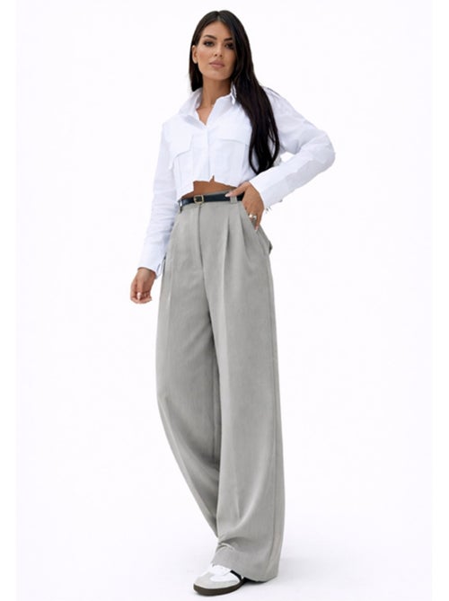 Pantaloni Kebello - Kiabi