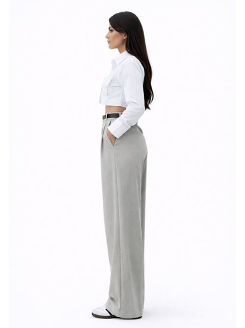 Pantaloni Kebello - Kiabi