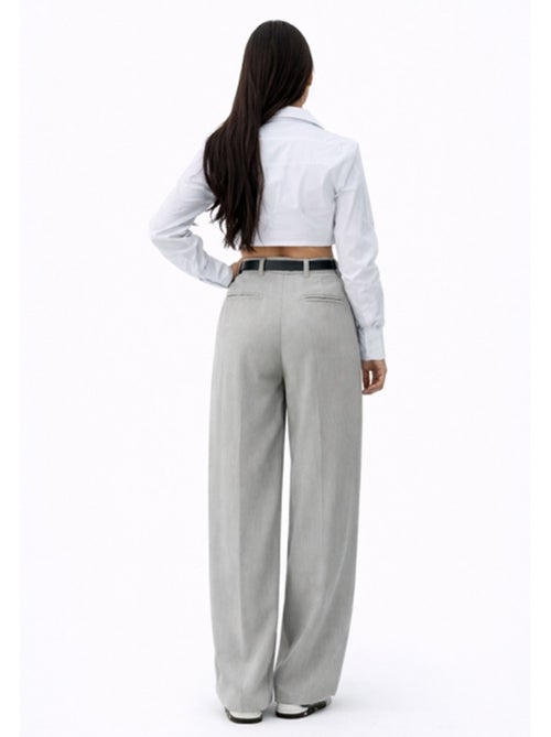 Pantaloni Kebello - Kiabi