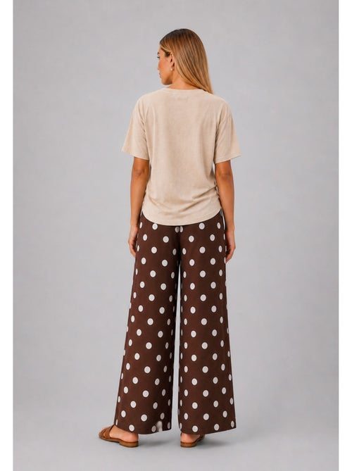Pantaloni Kebello - Kiabi Pantaloni Kebello - Kiabi