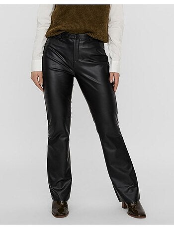Pantaloni Kebello