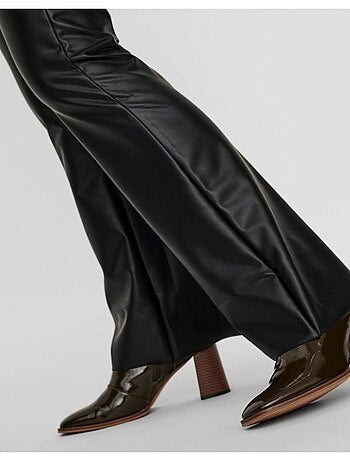 Pantaloni Kebello