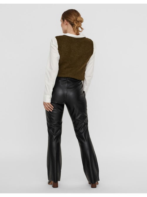 Pantaloni Kebello - Kiabi