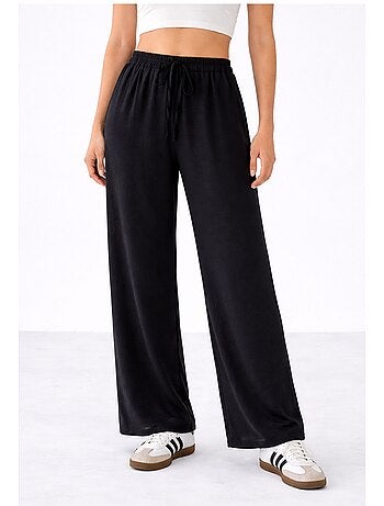 Pantaloni Kebello