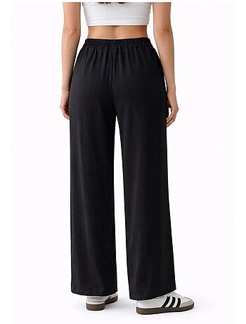 Pantaloni Kebello