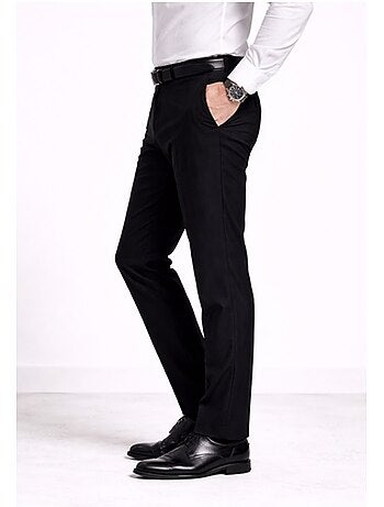 Pantaloni Kebello
