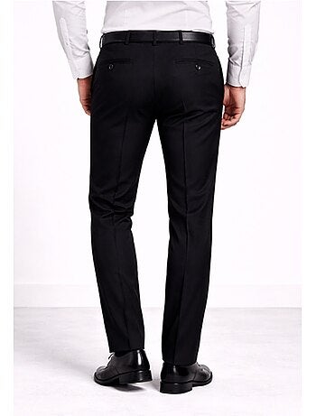 Pantaloni Kebello