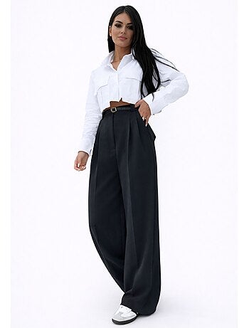 Pantaloni Kebello