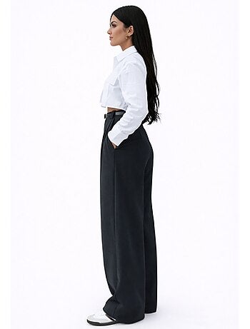 Pantaloni Kebello
