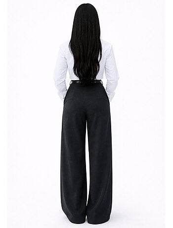 Pantaloni Kebello