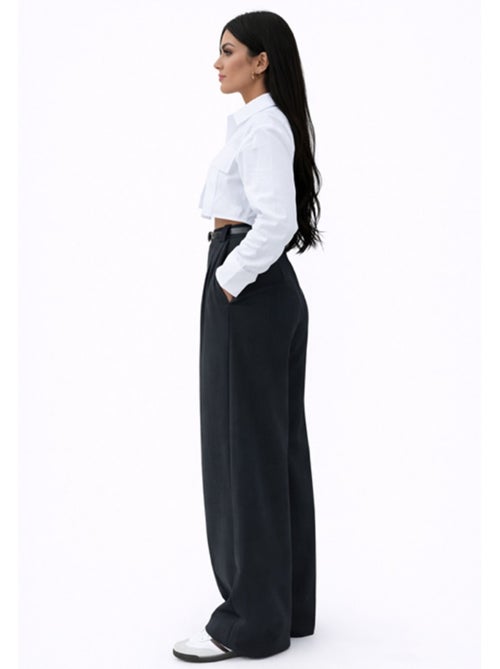 Pantaloni Kebello - Kiabi
