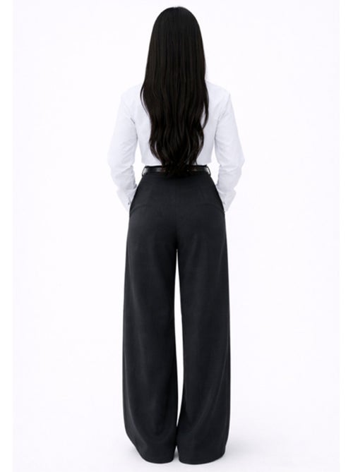 Pantaloni Kebello - Kiabi