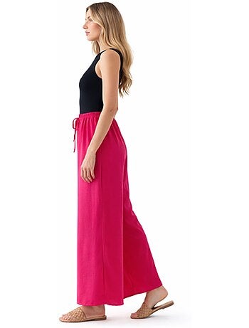 Pantaloni Kebello