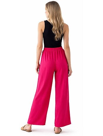 Pantaloni Kebello