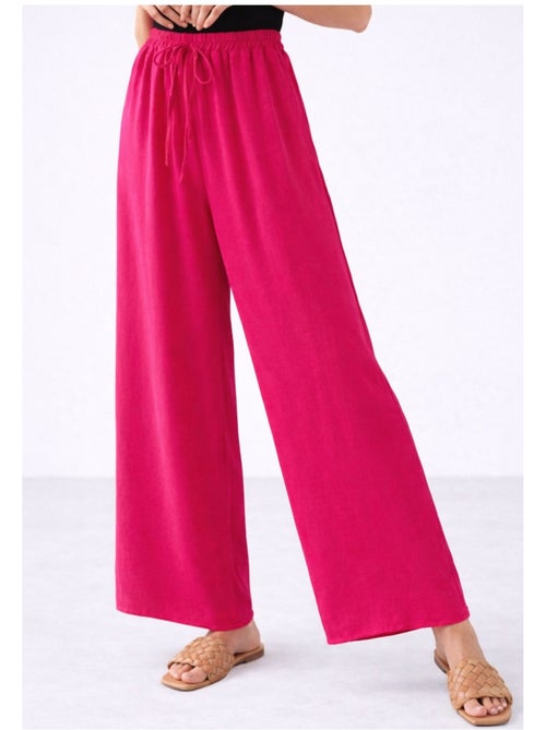 Pantaloni Kebello - Kiabi