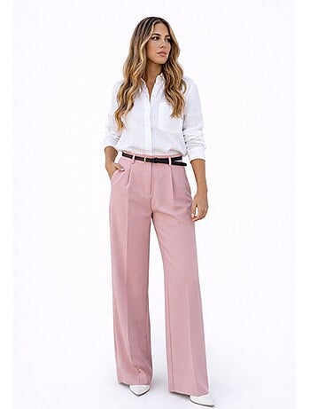 Pantaloni Kebello