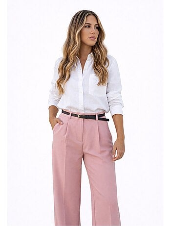 Pantaloni Kebello